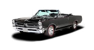 Image result for Mayfair Maize 1965 GTO