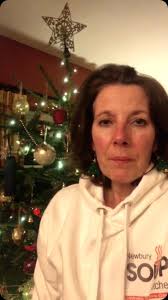 Do you have a strong commitment to corporate responsibility? It is core to  your business strategy, environmental, social considerations and your...