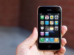 Apa maksud telefon pintar ile ilgili kitap bulunamadı. Apa Itu Telefon Pintar Fungsi Yang Dicipta Prinsip Operasi Jenis