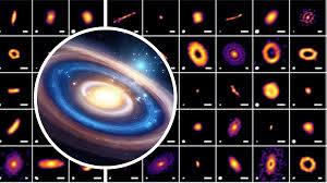 Shantigranati porno started with the shower and massage