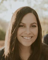 Emily (Powers) Berryman '06