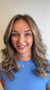 No one I trust more with my hair then @Hairbyferi , we went darker for the  fall #newhair #newhairstyle