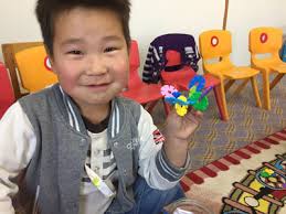 BETSY'S GG & BWT EXPEDITION Fundraising Page