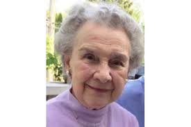 Viola Osgood Obituary (2019)