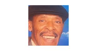 Mr. William T Baltimore Obituary (2023)