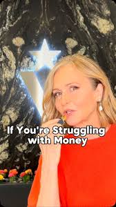 Empowering your dreams starts with the right partner. Whether you're paying  off student loans, saving for your first home, or planning for mid-life  changes like me, "relationship banking" at ...