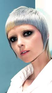 Championships 2023 Winners