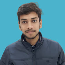 Computer Networking Basics for Developers