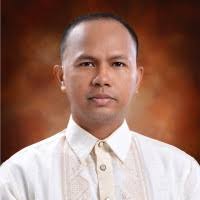 70+ "Sánchez Rea" profiles