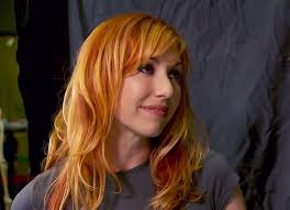 Kari Byron Kari Byron Cool Hairstyles Hair Envy