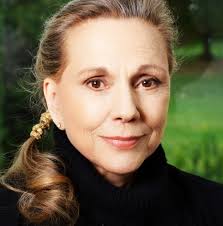 You Can't Go Home Again (TV Movie 1979)