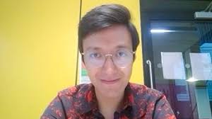 Egresado UDLAP desarrolla nueva generación de celdas solares- Grupo Milenio