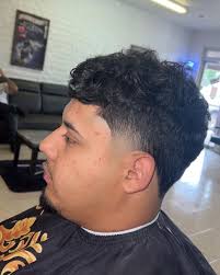 DJ The Barber (@mostdopebarber) • Instagram photos and videos