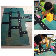 We did not find results for: 10 Idea Untuk Diy Permainan Anak Yang Sangat Menjimatkan Kos Bidadari My