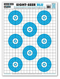 We also have both electric and spring rifles, with many airsoft guns exclusive to us. Guns Printable Targets