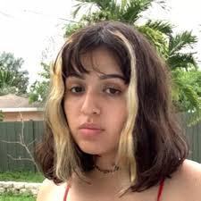 Amazon.com : Doromy 10 Pieces Full Circular Tooth Headband Plastic Hair  Wrap Hairband Holder Stretch Hair Comb Headbands Full Circular Stretch Comb  Full Circular Tooth Headband for Women Girls 2 Colors :