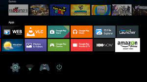 Amazon prime video for android, free and safe download. How To Get Amazon Prime Video On Your Android Tv