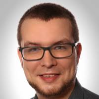 Hacker aus Frankfurt am Main in der Personensuche von Das Telefonbuch