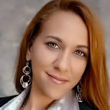 Shapiro Insurance Group