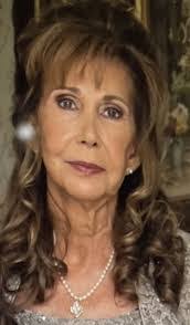 David Drye's Instagram, Twitter & Facebook