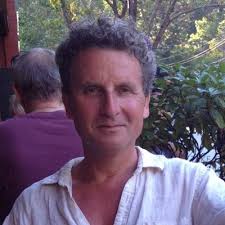 Elizabeth Getman (@elizabethgetman)