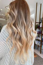 Be careful to not over do it if your hair is fine or thin. Long Layered Haircuts You Want To Get Now Lovehairstyles Com
