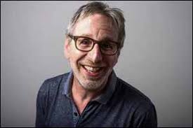 A JEWISH TELEGRAPH NEWSPAPER