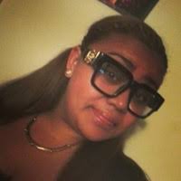 50+ "Taina Perez" profiles