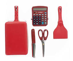 Safely remove metals during food processing. Metal Detector Test Pieces Apm