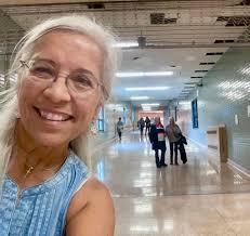 Atherton High School alumni reunite and reminisce