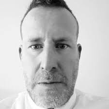 Paul Berkowitz, Author at Jewish Report