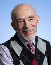 In Memoriam Matthew Schure