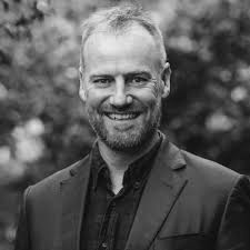 Guy Morrow (@GuyMorrow)