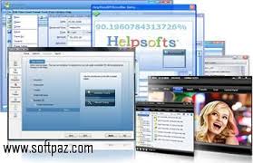 Downloading Visual Basic 6 0 Helpvistaxpdiamond Has Never Been So Easy For Visual Basic 6 0 Helpvistaxpdiamond Win Software Software Engineer Windows Versions