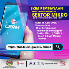Bagi yang ingin memohon pinjaman tekun nasional haruslah melengkapkan borang permohonan pinjaman tekun dan diserahkan kembali kepada pejabat tekun nasional. Pinjaman Tekun Covid 19 Sehingga Rm10 000 Kadar Faedah 0 Bantuan Prihatin Rakyat