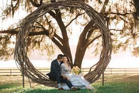I specialize in portrait and wedding photography. 10 Best Engagement Session Spots In Around Orlando Florida