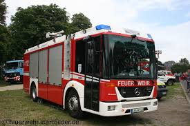 Companies, research institutes and associations together form a strong network. Werkfeuerwehr Chempark Leverkusen Dieses Fahrzeug Hat Einen Rosenbauer Aufbau Feuerwehr Startbilder De