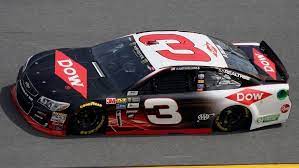 Defended his first 500 win. 2017 Daytona Cup Paint Schemes Jayski S Nascar Silly Season Site
