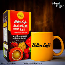 Munif cocoa arabic gum, better cafe arabic gum, better cafe habbatus sauda, al manna arabic gum, better goat arabic gum. B0arfrkrgifpjm