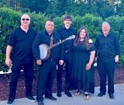 Grassomatics, Bluegrass, $15 Cover