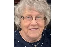 Patsy Sue Cannon Obituary (2024)