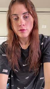 Pop up today! $15 sunglasses cases! Join us at 10 AM MST for a huge sale