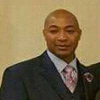 David Person Email & Phone Number