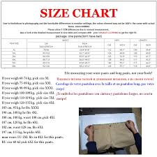 Us 20 68 20 Off Summer Mens Plus Size Clothing 4xl 5xl 6xl Cargo Pants Big Tall Men Casual Many Pockets Loose Work Pants Male Straight Trousers In