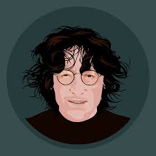 Harry Stock Vector Illustration and Royalty Free Harry Clipart