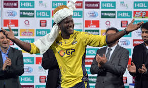 Image result for tv pakistan
