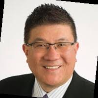 20+ "Chris Nakamura" profiles