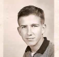 RON "DONNIE" STEVENS Former Y.M.C.A. Director 💙(April 6, 1939-January 14,  2020)💙 HIS LIFE, HIS WORDS: 🙏🏼 "What a wonderful life I had knowing all  of you and so many other great folks