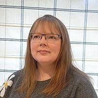 The Boyfriend Countdown (Holi-FATE) by Tori Samuels