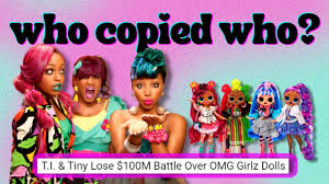 Reginae Carter - News - Imdb